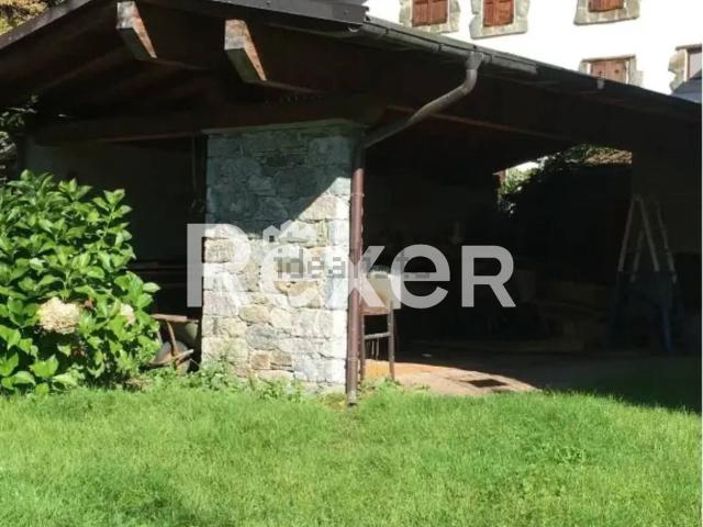 Casa in vendita a Piemonte, Vercelli