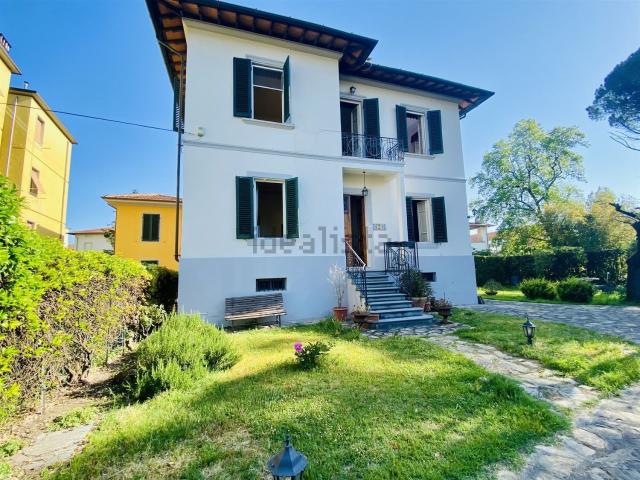 Casa in vendita a Sant'Anna, Bagni Di Lucca Ponte