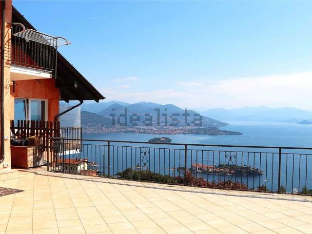 Casa in vendita a Piemonte, Verbano-cusio-ossola