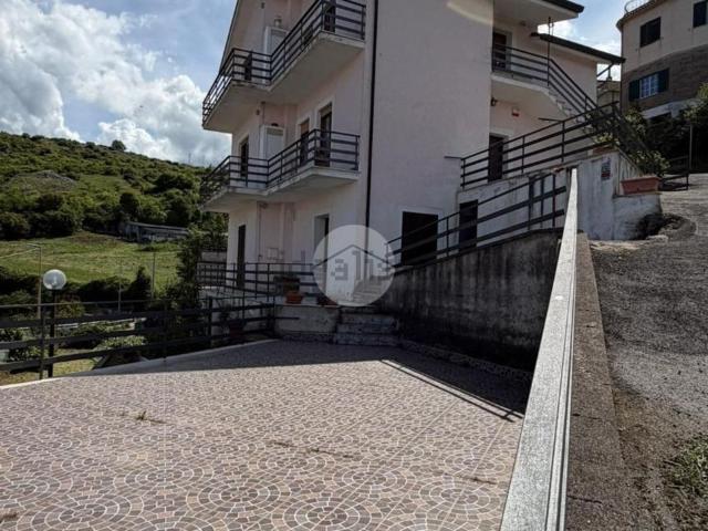 Casa in vendita a Roma Capitale, Lazio