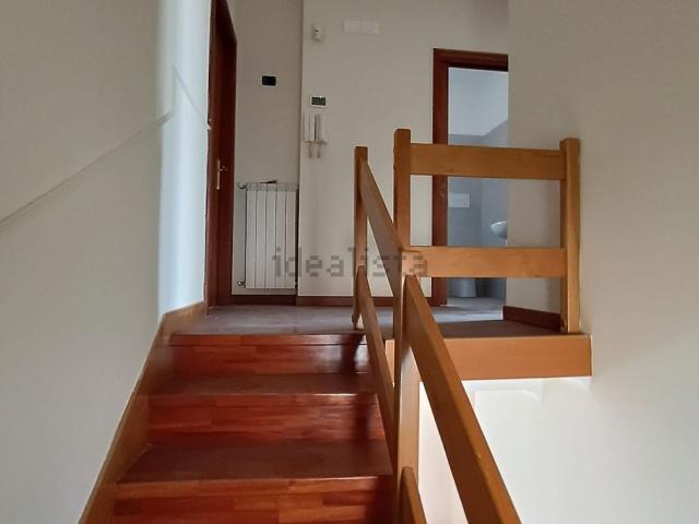 Casa in vendita a Lago Patria, Giugliano in Campania