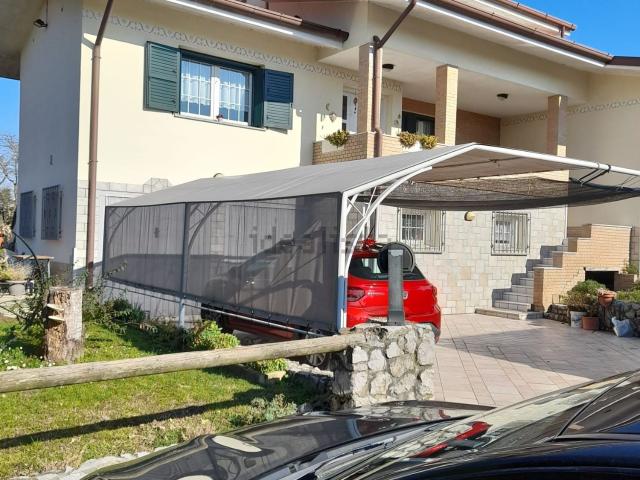 Casa in vendita a Cervignano Del Friuli, Friuli-Venezia Giulia