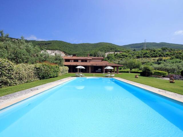 Casa in vendita a Cittaducale, Lazio