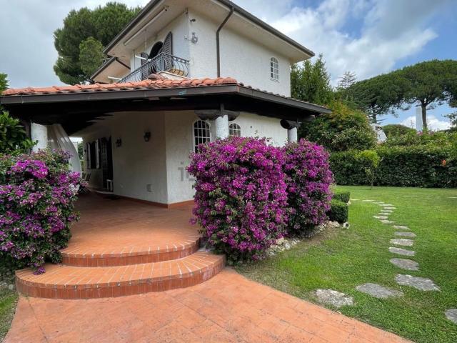 Casa in vendita a Colonia Elena – Golfo Sereno, San Felice Circeo