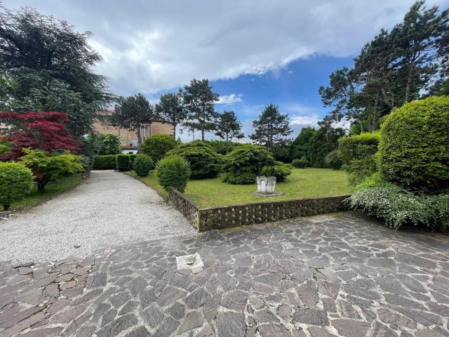 Casa in vendita a Venezia