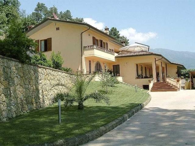 Casa in vendita a Vado, Camaiore
