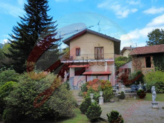 Casa in vendita a Borgata Girba, Piemonte