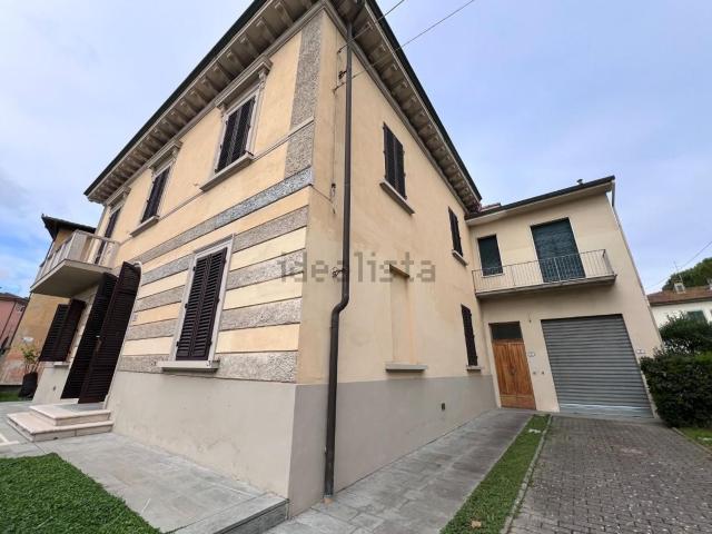 Casa in vendita a Unione dei Comuni Circondario dell'Empolese Valdelsa, Castelfiorentino
