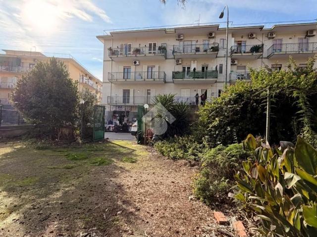 Casa in vendita a Ercolano, Campania