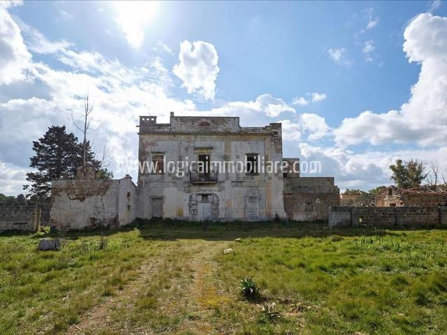 Casa in vendita a Puglia, Lecce