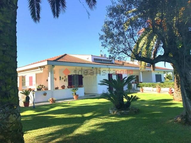 Casa in vendita a Aprilia, Lazio