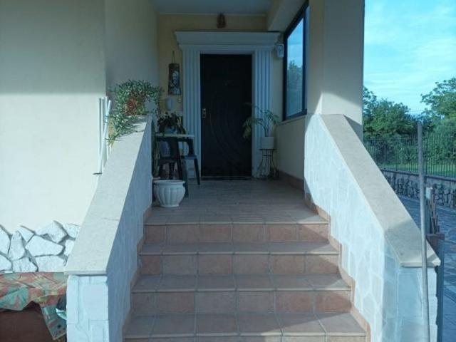 Casa in vendita a Casilina, Campania
