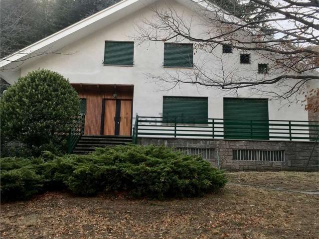Casa in vendita a Piemonte, Torino