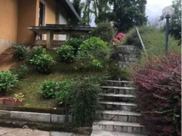 Casa in vendita a Unione Montana di Comuni delle Valli di Lanzo, Ceronda e Casternone, Piemonte