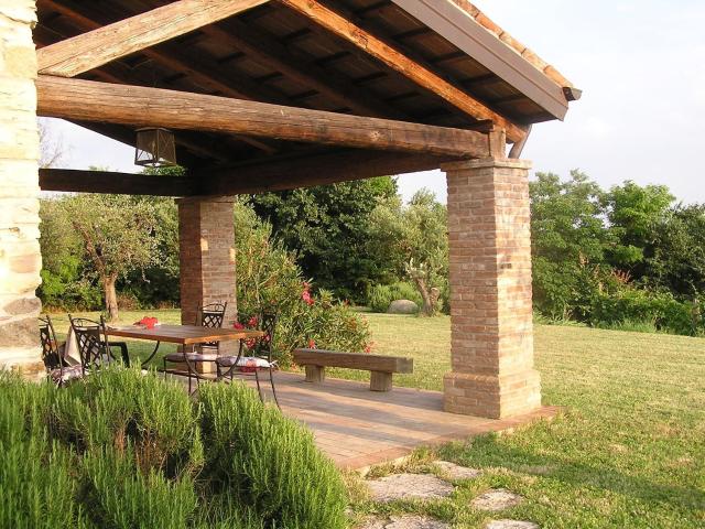 Casa in vendita a Baone, Veneto