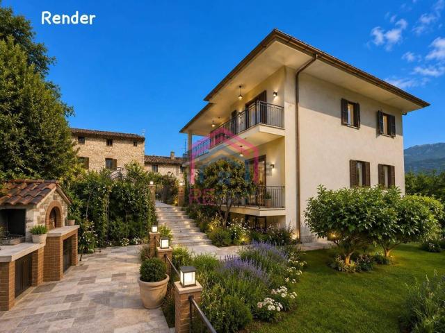 Casa in vendita a Sezze, Lazio