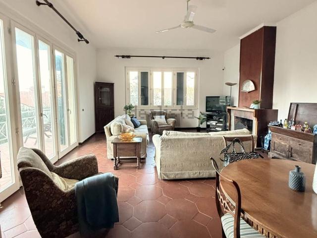 Casa in vendita a Quarto, Bagno A Ripoli