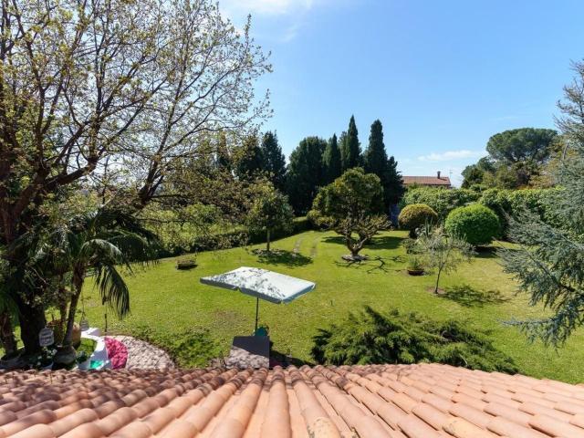 Casa in vendita a Cavolo, Tremestieri Etneo