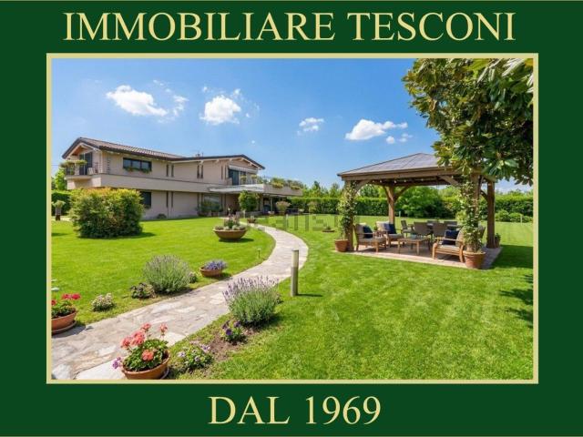 Casa in vendita a Tonfano, Toscana