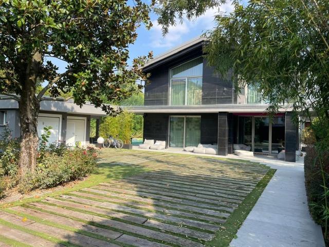 Casa in vendita a Caselle, Selvazzano Dentro