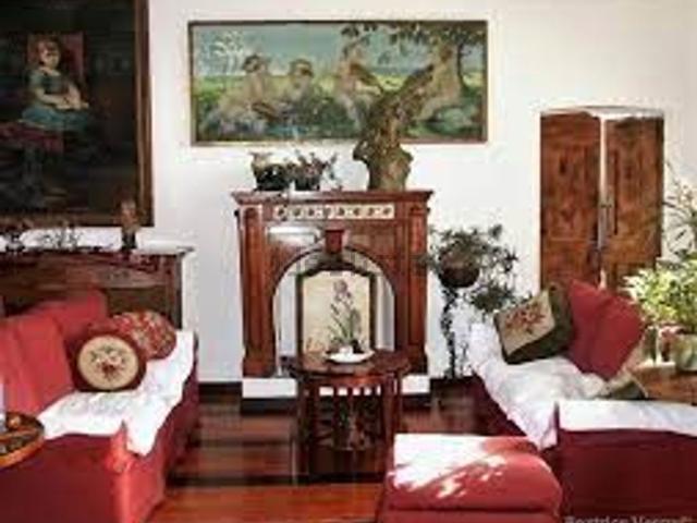 Casa in vendita a Masone, Re