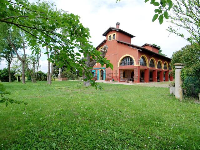 Casa in vendita a Torre Antica, Venezia