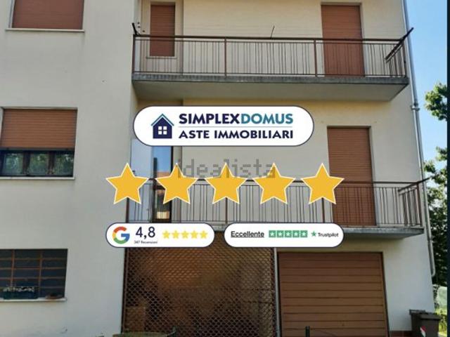 Casa in vendita a Sobrano, Piemonte