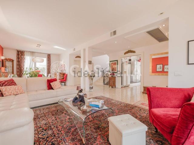 Casa in vendita a Padova, Veneto