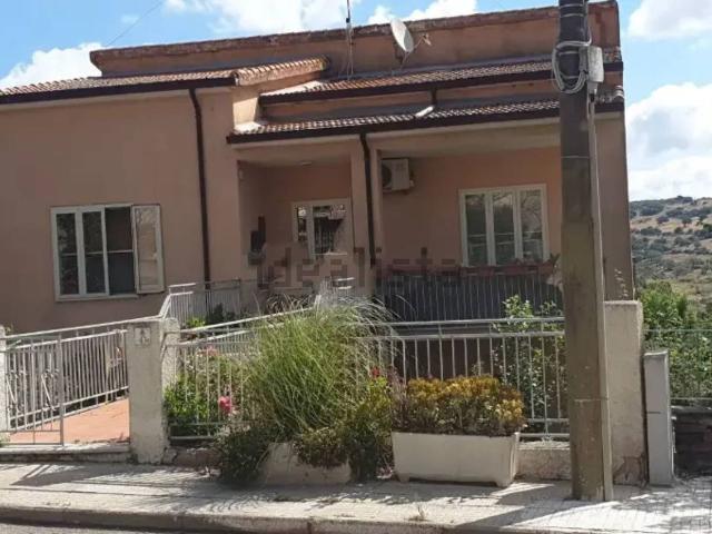 Casa in vendita a Putifigari, Sardigna/Sardegna
