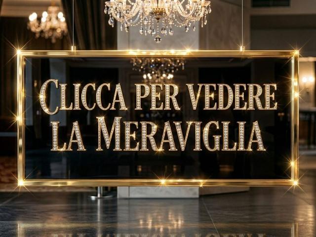 Casa in vendita a Zona Omogenea Milano Nord, Paderno Dugnano