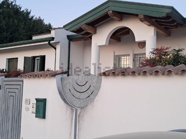 Casa in vendita a Pocenia, Friuli-Venezia Giulia