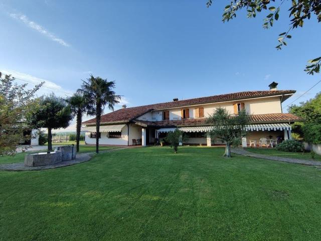 Casa in vendita a Palazzolo Dello Stella, Friuli-Venezia Giulia