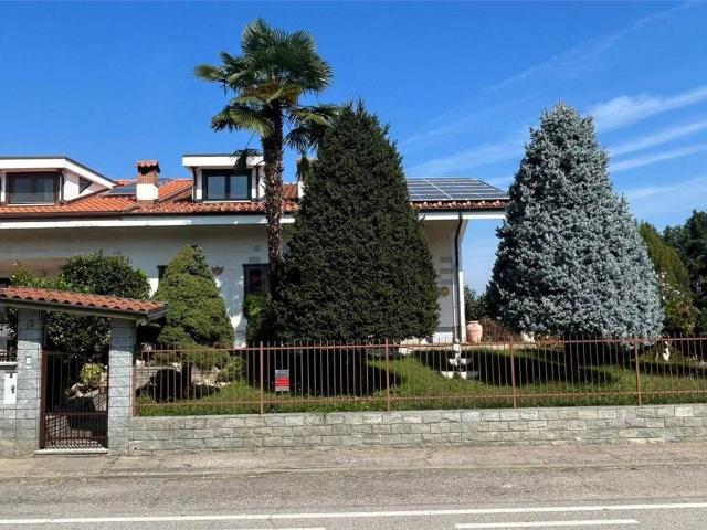 Casa in vendita a Piemonte, Torino
