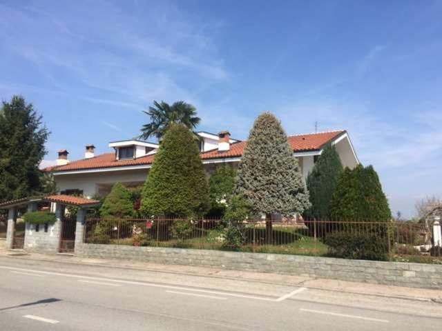 Casa in vendita a Stazione Nuova, Airasca