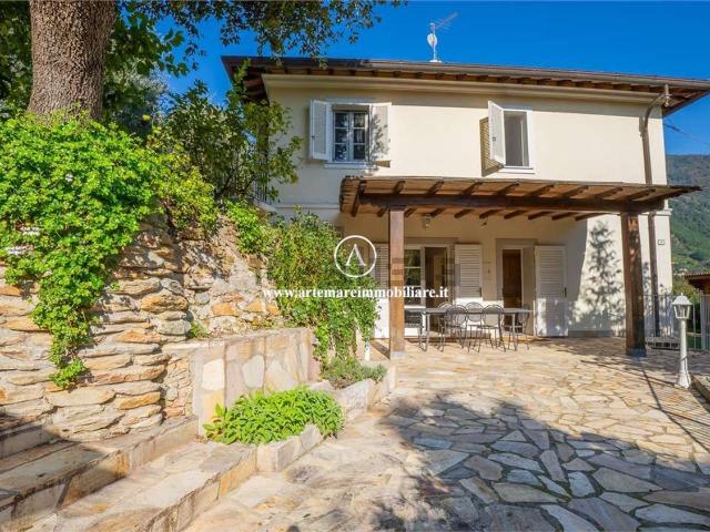 Casa in vendita a Tonfano, Toscana