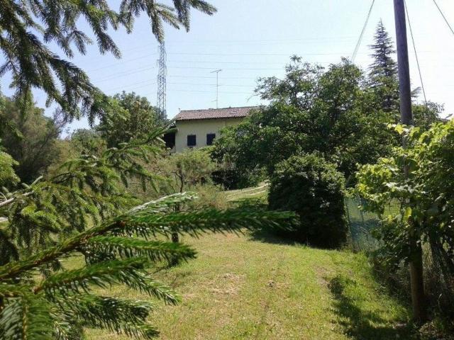 Casa in vendita a Piemonte, Alessandria