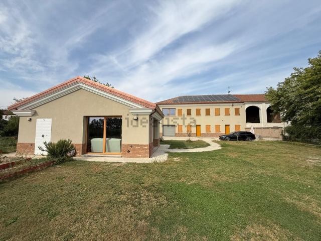 Casa in vendita a Gerlotti, Alessandria