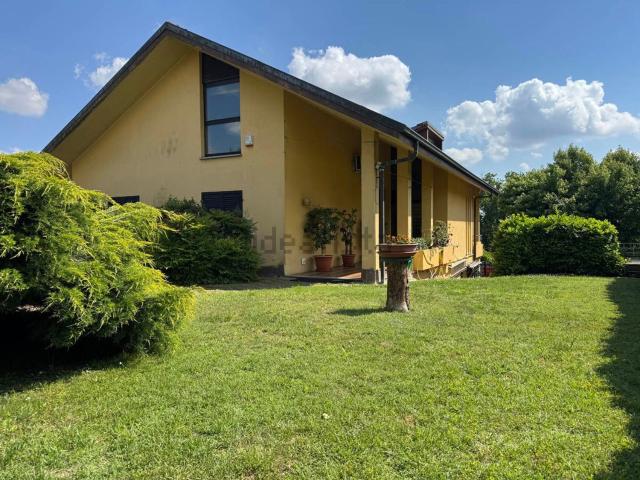 Casa in vendita a Piemonte, Alessandria