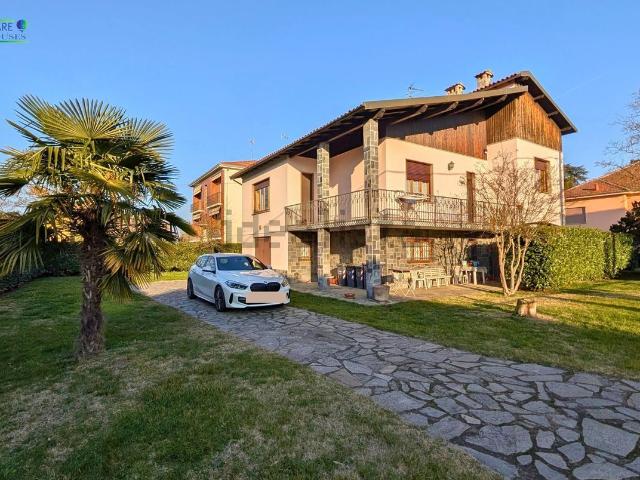 Casa in vendita a Pozzolo Formigaro, Alessandria
