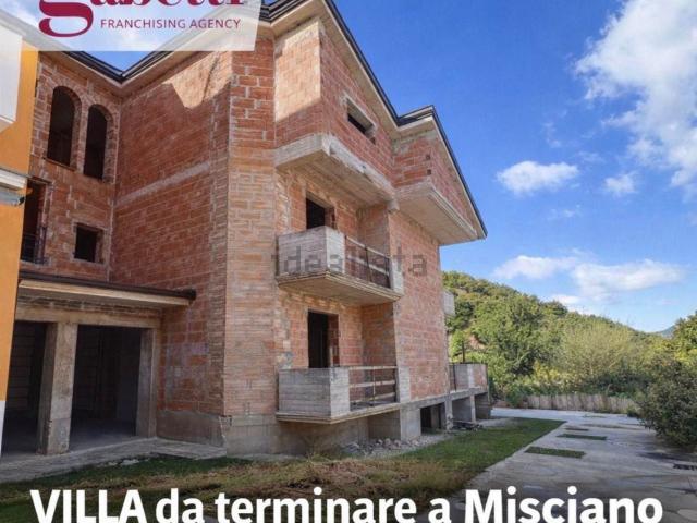 Casa in vendita a Montoro, Campania