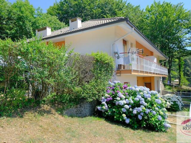 Casa in vendita a Urbe, Liguria
