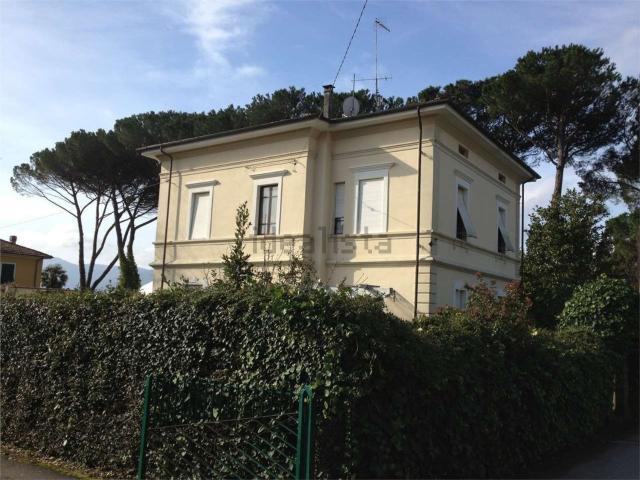 Casa in vendita a Unione dei comuni Media Valle del Serchio, Barga