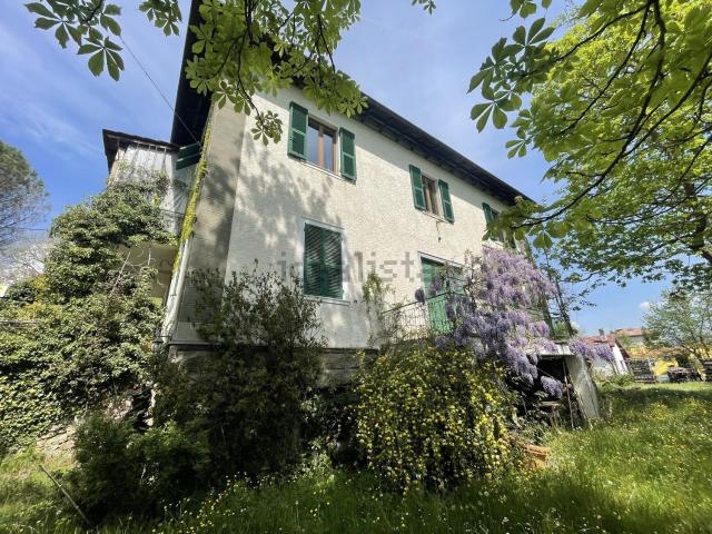 Casa in vendita a Carcare, Liguria