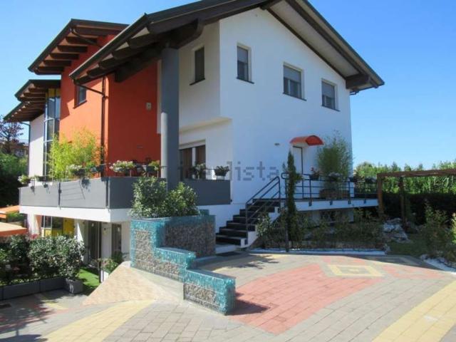 Casa in vendita a Calabria, Cosenza