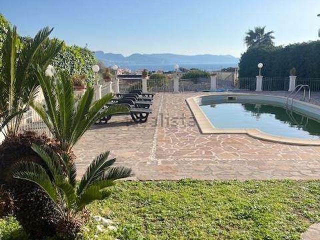 Casa in vendita a Trecase, Campania