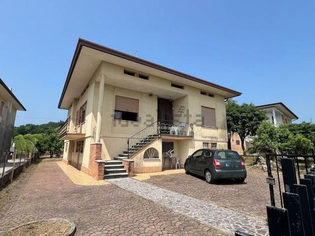 Casa in vendita a Sovilla, Nervesa Della Battaglia