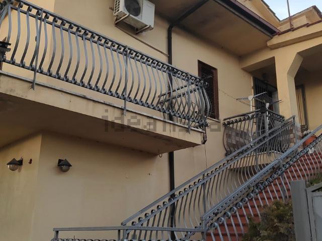 Casa in vendita a Trenta, Calabria