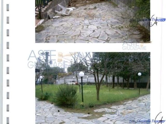 Casa in vendita a Massannunziata, Mascalucia