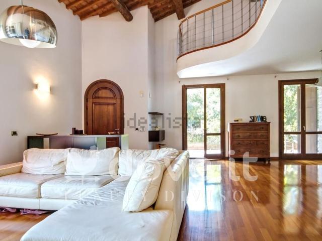 Casa in vendita a Ferrara, Reggio Emilia