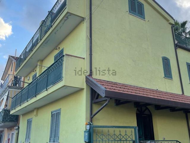 Casa in vendita a Aquara, Pontecagnano